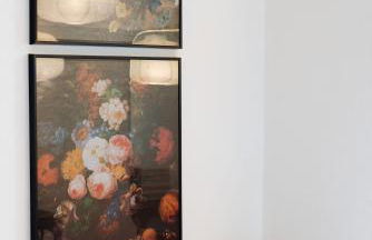 Appartamenti Ridolfi - Foto 23