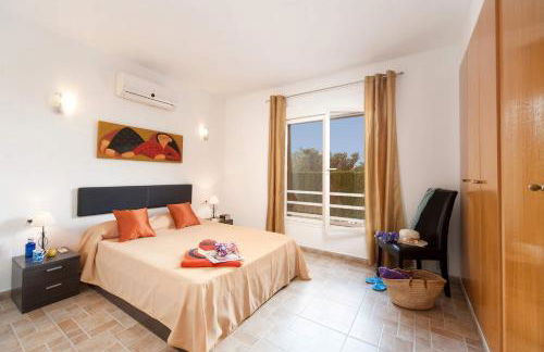 0350 Villa Elefante Tia - Photo 18