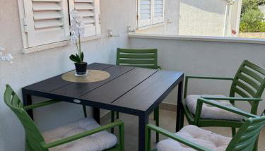 Apartmani Pernjak - Photo 3