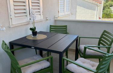 Apartmani Pernjak - Photo 3