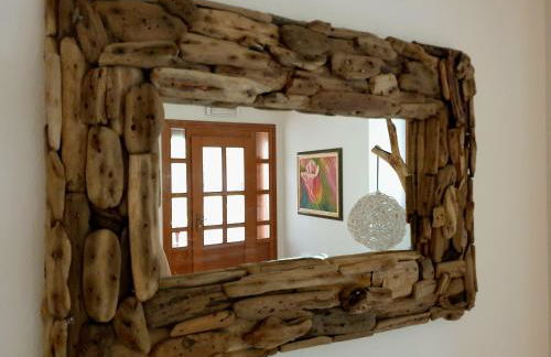 Villa Paradiso Parolari - Foto 32