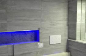 Il Piccolo Rifugio - L'Angoletto - Foto 76