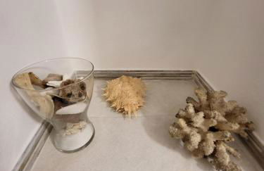 Puppo Apartments - Foto 26