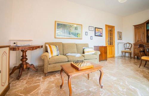 La casa del libro - Foto 75