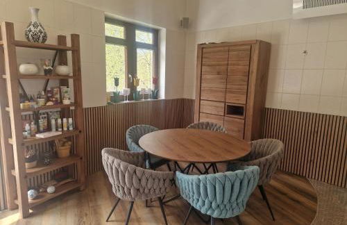 Villa Ralf - Foto 25