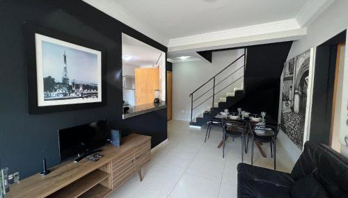 LK Santo Antônio 4 - Foto 3