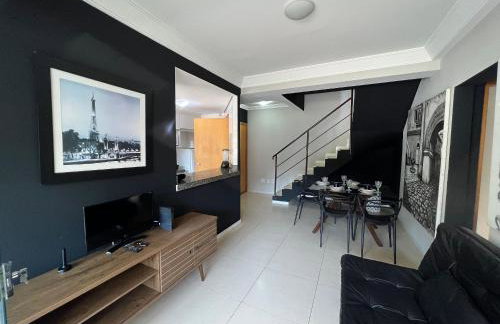 LK Santo Antônio 4 - Foto 3