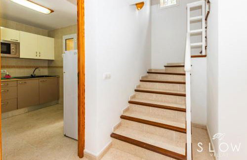 Cala Mendia Beach House 2 by Slow Villas - Foto 26