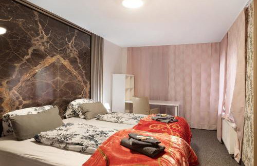 Vierjahreszeiten Herbst - Foto 17