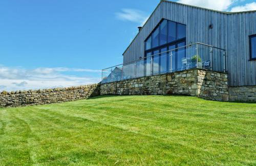 The Barn At Toft Hill Hall - Foto 17