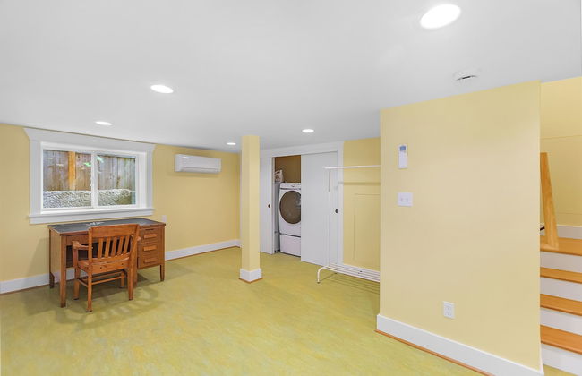 Phinney's Newest Family House with BBQ - Foto 18