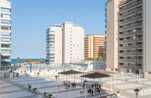 Relájate en pareja o familia!!! - Foto 29