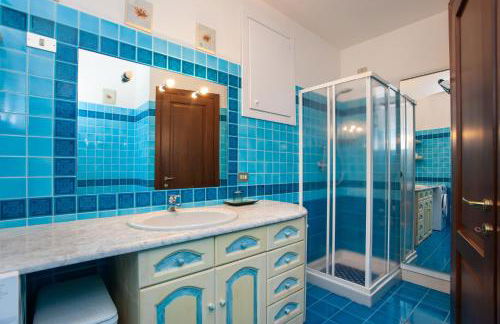 Galathee Sea View - Photo 25