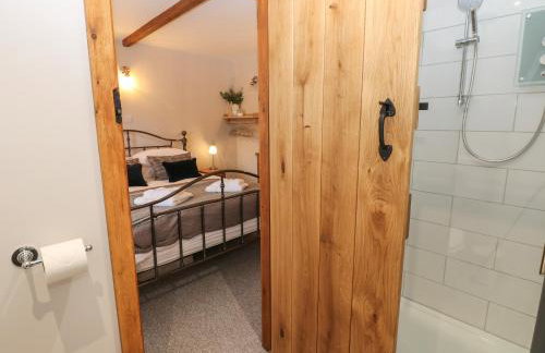 Larl Cottage - Photo 14