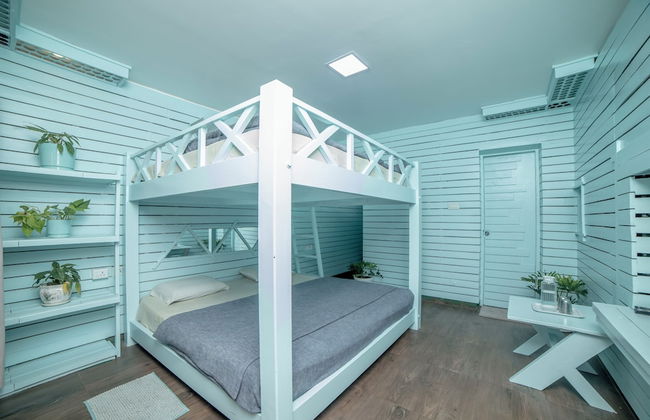 Savithri Bungalow By XploreIndo - Foto 11