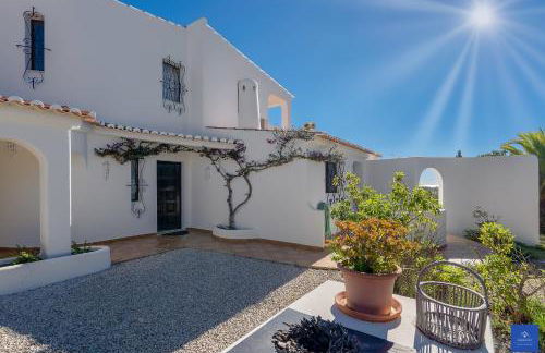 Casa Carob - Foto 41