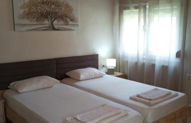 Sunray Separate Villa - Photo 45