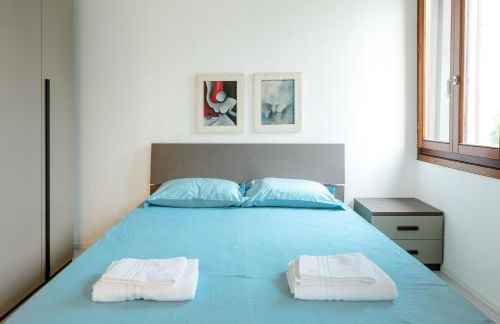 Buongiorno Vicenza! - Foto 12