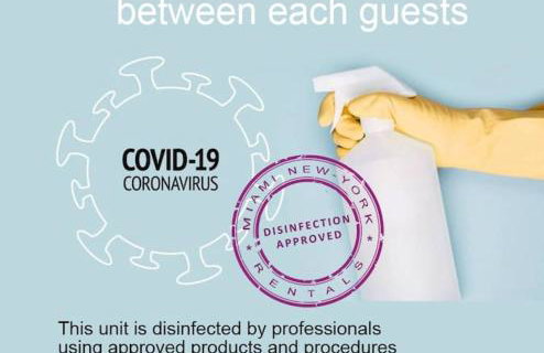 South Beach Paradise: best of Miami - Foto 20