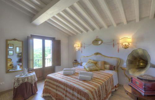 Torresassa - Foto 28