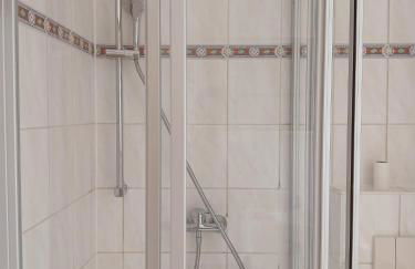 Grosses Haus bei München mit 4 Schlafzimmern für bis zu 10 Personen - Foto 21