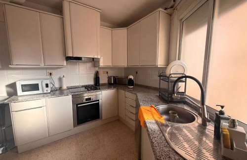 Charming Home in Lorca Murcia - Foto 16