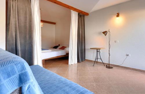 Holiday Home Finida by Interhome - Photo 64