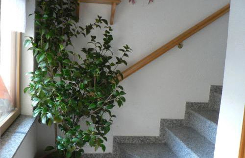 Ferienwohnung Teubner - Foto 13