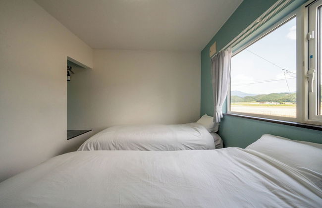 THE FURANO HIBIKI - Foto 16