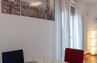 Perugino Home - Foto 30