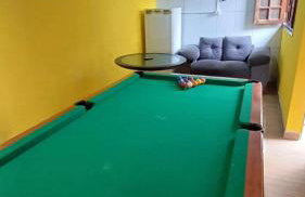 Casa de praia em Maria Farinhaa - Paulista - Foto 6