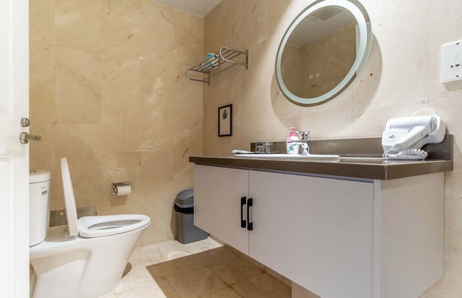 The Lancaster - ANGIA Hospitality - Foto 23