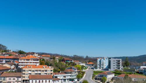 Casinha da Avó Ana - Foto 2