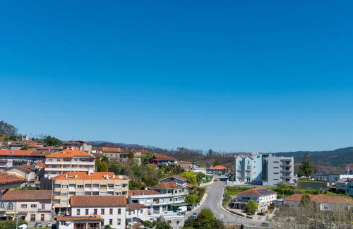 Casinha da Avó Ana - Foto 2