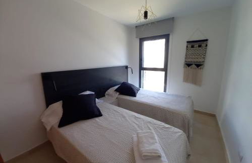 Residencial Dulcinea - Chalet - Foto 28