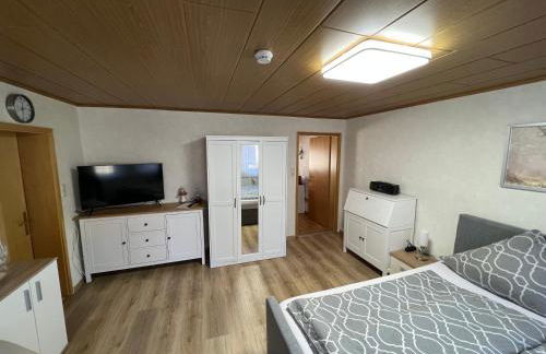 Bergmannsruh - Foto 16