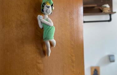 Chalé House Falkenberg - Foto 39