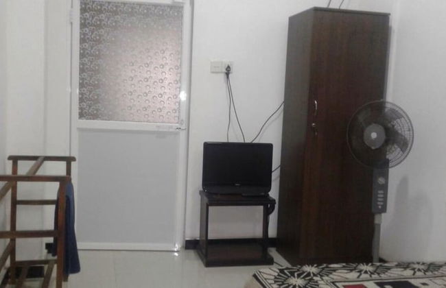 Villa Nevil - Foto 7