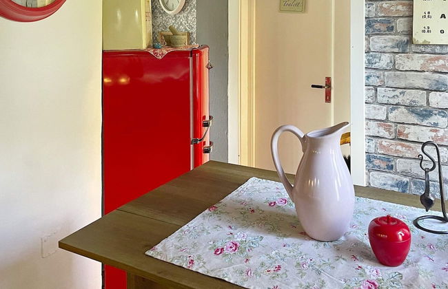 4 Star Holiday Home in Jonkoping - Photo 18