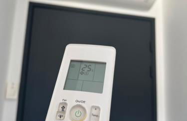 A GIOIA DI CAMPA - Foto 50