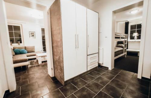 Xenos Apartments - Foto 33