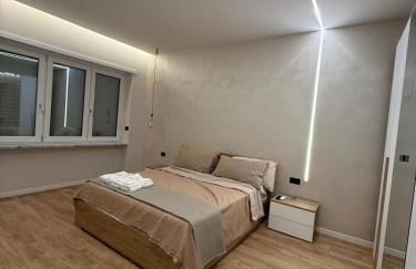 Destina Apartments - Foto 24