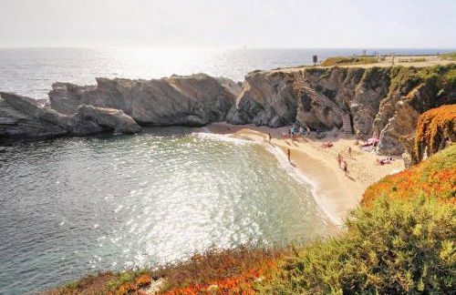 Casa da Praia em Porto Côvo - Foto 51