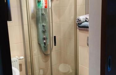 Vida Real Estate Feucht - Foto 20