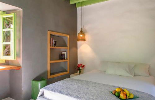 Phlea Farm Studios - Foto 44