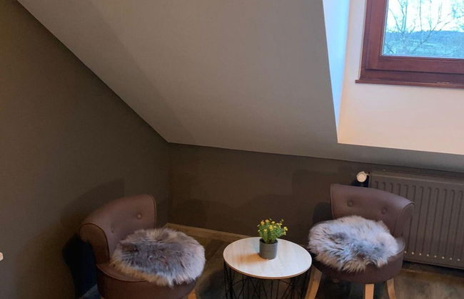 Elegant Family Stay, Wallonia - Photo 12