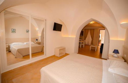 Casa Vacanze Vittoria - Foto 41