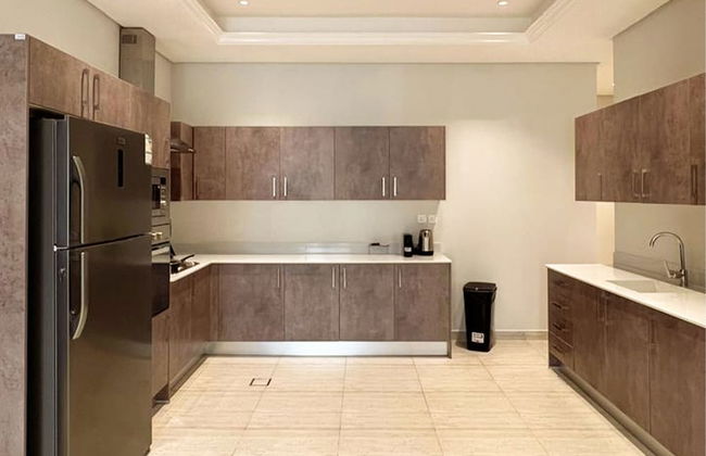 Kease Yasmin H-8 Royal Touch AX65 - Photo 4