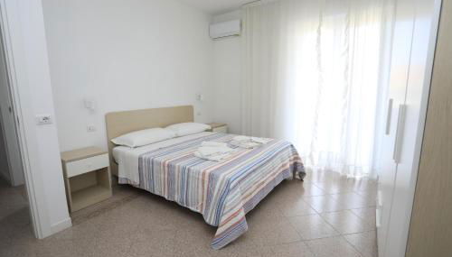 Karola's House - Photo 2