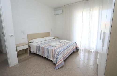 Karola's House - Photo 2